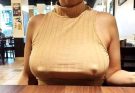 Don’t look if you can’t handle lt (20 Photos)