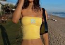 Don’t look if you can’t handle lt (20 Photos)