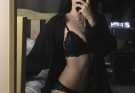 It’s Lingerie Sunday… enough said (45 Photos