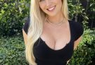 Don’t look if you can’t handle lt ( 21Pics)