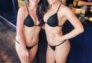 BREAKING NEWS: Mary Padian, Brandi Passante, and Casey Nezhoda Depart ‘Storage Wars’ Amid ‘Hollywood Purge’