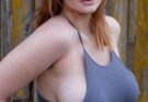If it’s too much, don’t watch (21 Photos)