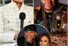 “‘YOU POKED THE BEAR — NOW WATCH IT ROAR’: PIRRO AND TYRUS TURN THE TABLES ON CBS, NBC, AND ABC WITH $2 BILLION STRIKE” Jeanine Pirro and Tyrus have launched a high-stakes, $2 billion strike against CBS, NBC