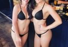 BREAKING NEWS: Mary Padian, Brandi Passante, and Casey Nezhoda Depart ‘Storage Wars’ Amid ‘Hollywood Purge’