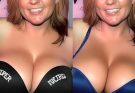 Intriguing Life Of Brandi Passante Before Storage Wars Show!