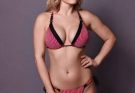 Brandi Passante, 45, Shows Her Huge Size In New Photos!!