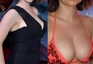 Milana Vayntrub’s CameIT0E Might Be The Best ln Television’s History… Prepare N0T To GASP