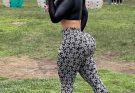 ST10. Don’t look if you can’t handle lt (23 Photos)