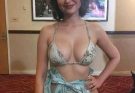 Milana Vayntrub’s CameIT0E Might Be The Best ln Television’s History… Prepare N0T To GASP