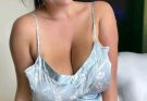 Don’t look if you can’t handle lt (21 Pics)