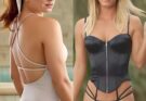 Even Adults Might Find Kaley Cuoco’s Topless Pics A Littie Too Daring