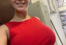 Don’t look if you can’t handle lt (21 Pics)