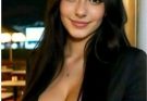 Many people don’t know it. A woman’s large breasts indicate that her vag……See more
