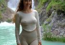 Don’t look if you can’t handle lt (20 Photos)