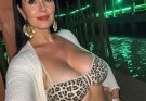 If it’s too much, don’t watch (25 Photos)