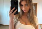 ST3. Bet you will look twice of these photos (50 photos)