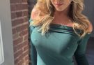 Don’t look if you can’t handle lt (21 Pics)
