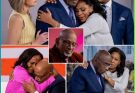 30 Years, One Final Goodbye — And Then the Studio Exploded: Al Roker Dropped a Live TV Bombshell